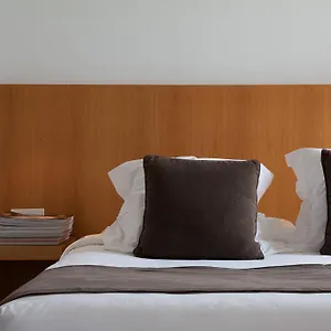 5* Hotel Son Brull &
